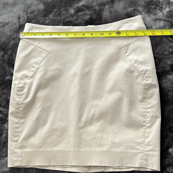 Bebe mini skirt - Picture 5 of 8